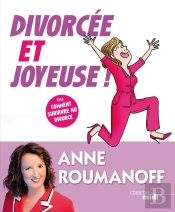 Divorcée Et Joyeuse
