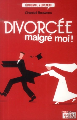 Bertrand.pt - Divorcée Malgré Moi !