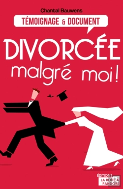 Bertrand.pt - Divorcee Malgre Moi !
