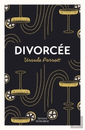 Divorcée