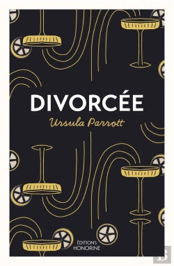 Bertrand.pt - Divorcée