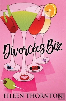 Bertrand.pt - Divorcees . Biz