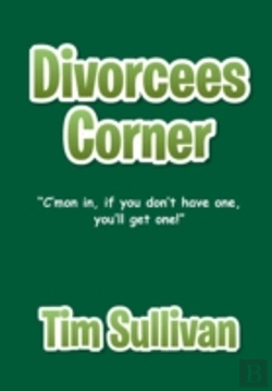 Bertrand.pt - Divorcees Corner: 