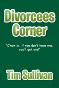 Bertrand.pt - Divorcees Corner: 