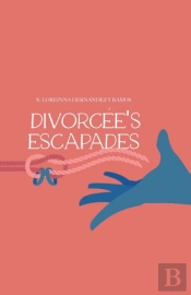 Divorcee'S Escapades