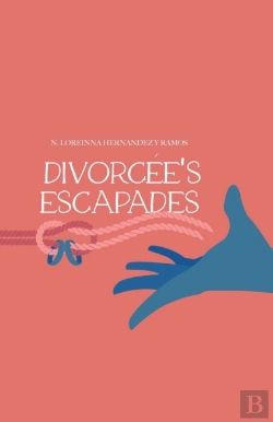 Bertrand.pt - Divorcee'S Escapades