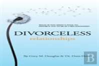 Divorceless Relationships
