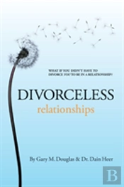 Divorceless Relationships