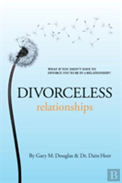 Bertrand.pt - Divorceless Relationships