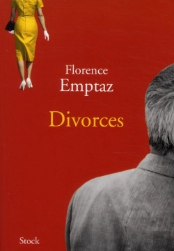 Bertrand.pt - Divorces