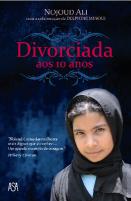 Divorciada aos 10 Anos