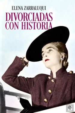 Bertrand.pt - Divorciadas Con Historia