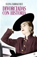 Divorciadas Con Historia