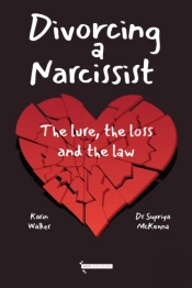Divorcing A Narcissist