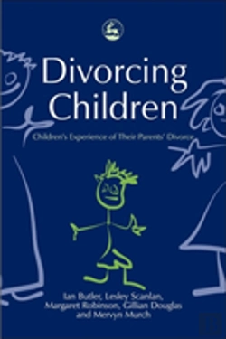 Bertrand.pt - Divorcing Children