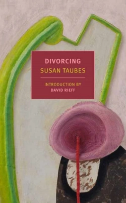 Bertrand.pt - Divorcing
