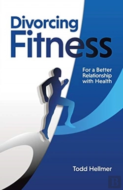 Bertrand.pt - Divorcing Fitness