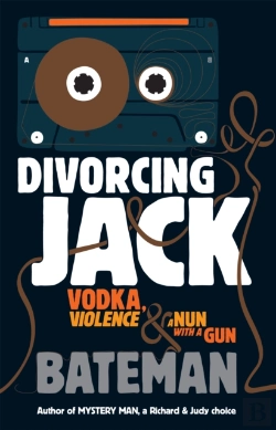Bertrand.pt - Divorcing Jack