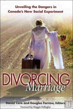Bertrand.pt - Divorcing Marriage