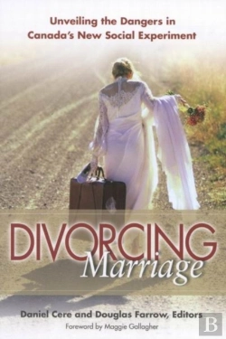 Bertrand.pt - Divorcing Marriage