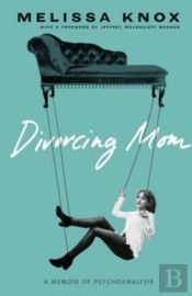 Divorcing Mom
