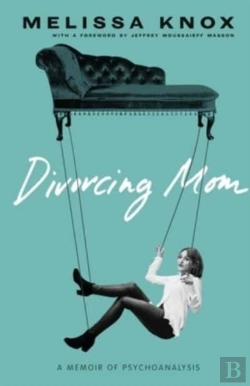 Bertrand.pt - Divorcing Mom