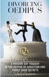 Divorcing Oedipus: A Modern Day Tragedy