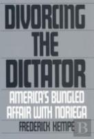Divorcing The Dictator