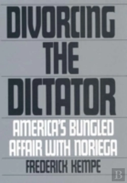 Bertrand.pt - Divorcing The Dictator