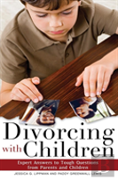 Divorcing With Children