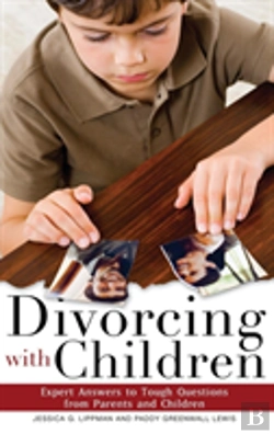 Bertrand.pt - Divorcing With Children