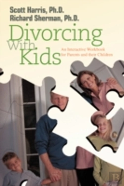 Bertrand.pt - Divorcing With Kids