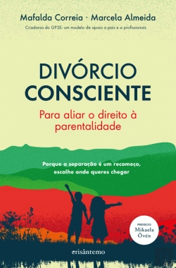 Bertrand.pt - Divórcio Consciente