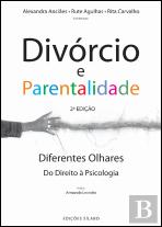 Divórcio e Parentalidade
