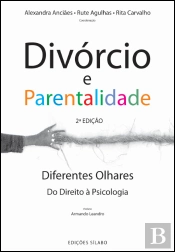 Divórcio e Parentalidade