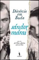 Divórcio em Buda