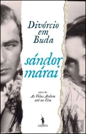 Divórcio em Buda