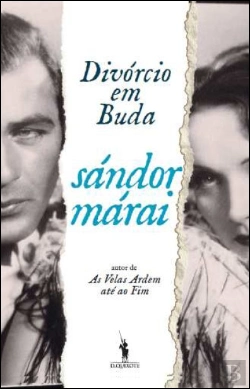 Bertrand.pt - Divórcio em Buda