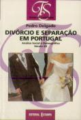 Divórcio em Portugal
