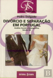 Divórcio em Portugal
