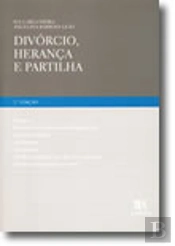 Divórcio, Herança e Partilha
