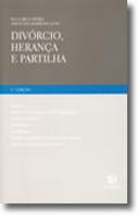 Divórcio, Herança e Partilha