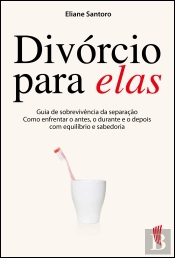 Divórcio para Elas