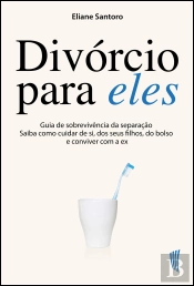 Divórcio para Eles