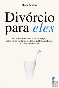 Bertrand.pt - Divórcio para Eles