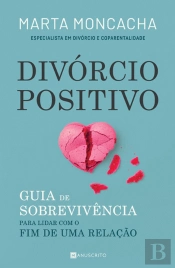 Divórcio Positivo