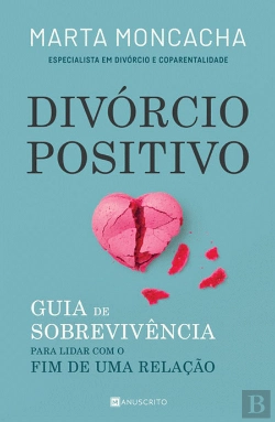 Bertrand.pt - Divórcio Positivo