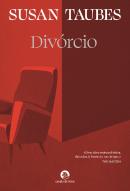 Divórcio