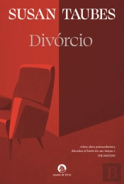 Divórcio