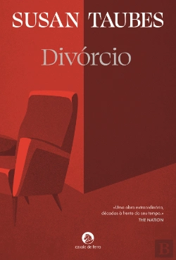 Bertrand.pt - Divórcio